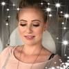 swedishsteph